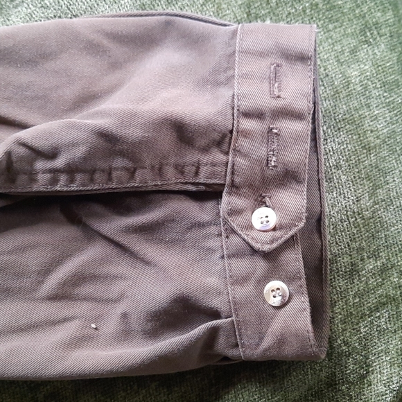 Pants - Picture 3 of 8